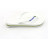 BABYBRASILOGO - WHITE - 4110850-