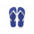 BABYBRASILOGO - ROYAL-BLUE - 411