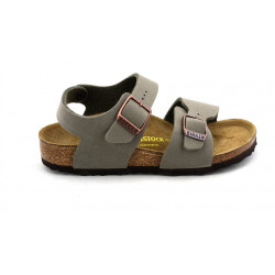 Sandale pour enfant new york