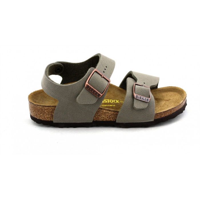 Sandale pour enfant new york