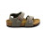 NEW YORK - STONE - 1029747