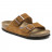 ARIZONA W - MINK-SUEDE - 1009527