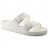 ARIZONA EVAHOM - BLANC - 129441