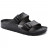 ARIZONA EVAHOM - NOIR - 129421/1
