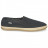520031 - NEGRO