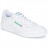 CLUB C - BLANC - 100000155