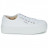 PLATO - BLANC - 9200
