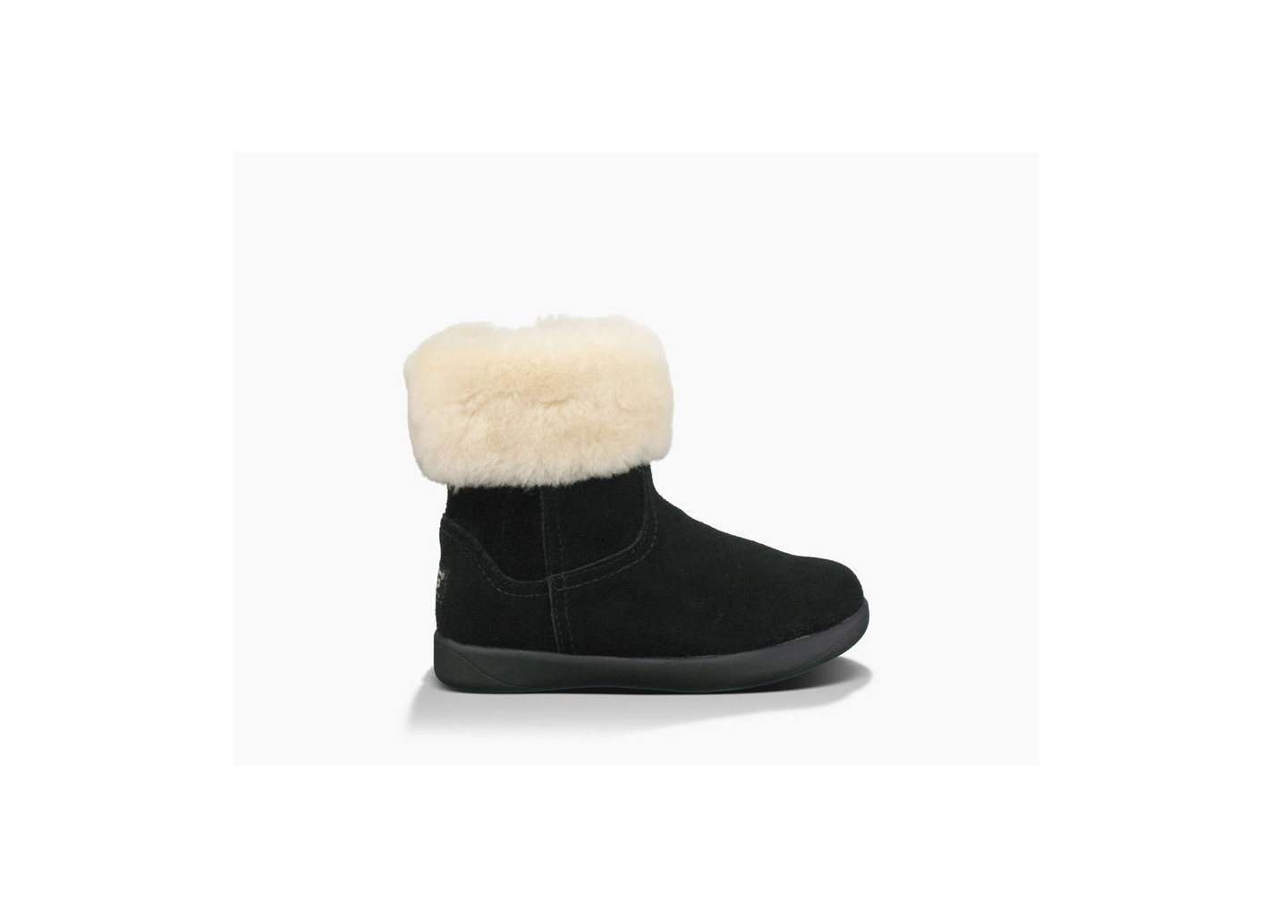 ugg jorie enfant ugg jorie enfant