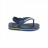 BBBRASILOGO - BLEU - 4140577.358