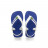 BBBRASILOGO - ROYAL-BLUE - 41405