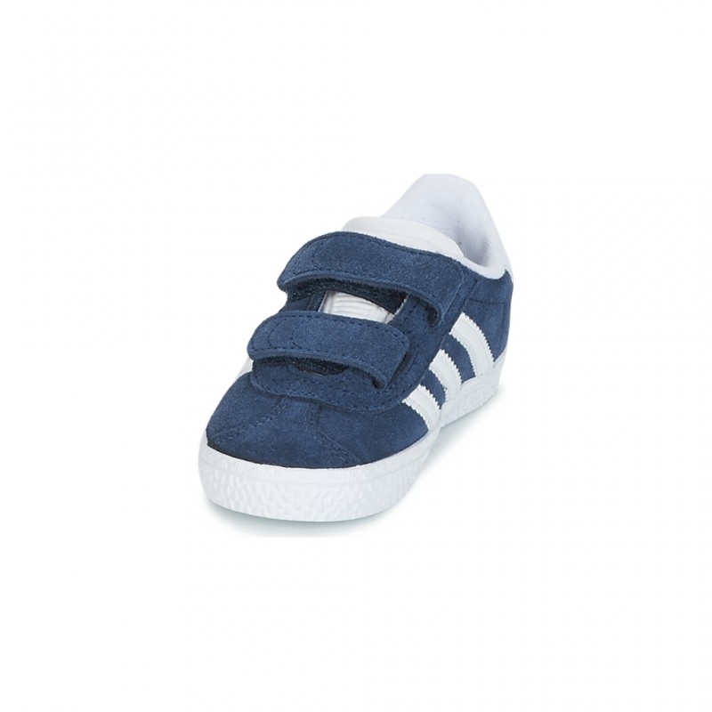 adidas gazelle enfant 26 adidas gazelle enfant 26