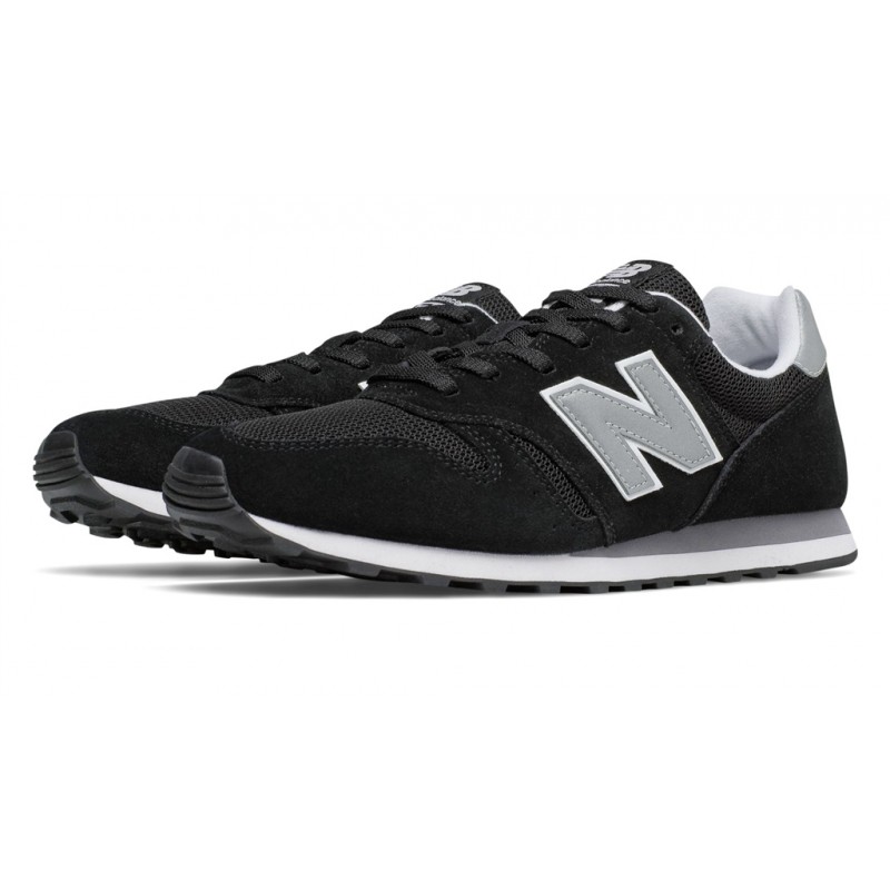 new balance ml373 cuir noir new balance ml373 cuir noir