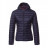 CLOE - BLEU - 104