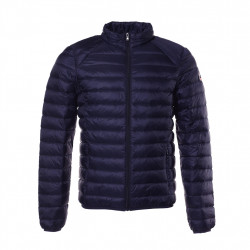 Doudoune légère pour homme Mat