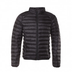 Doudoune légère pour homme Mat