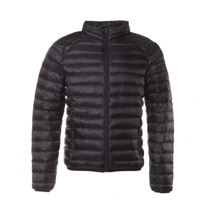 Doudoune légère pour homme Mat