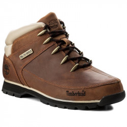 timberland euro sprint