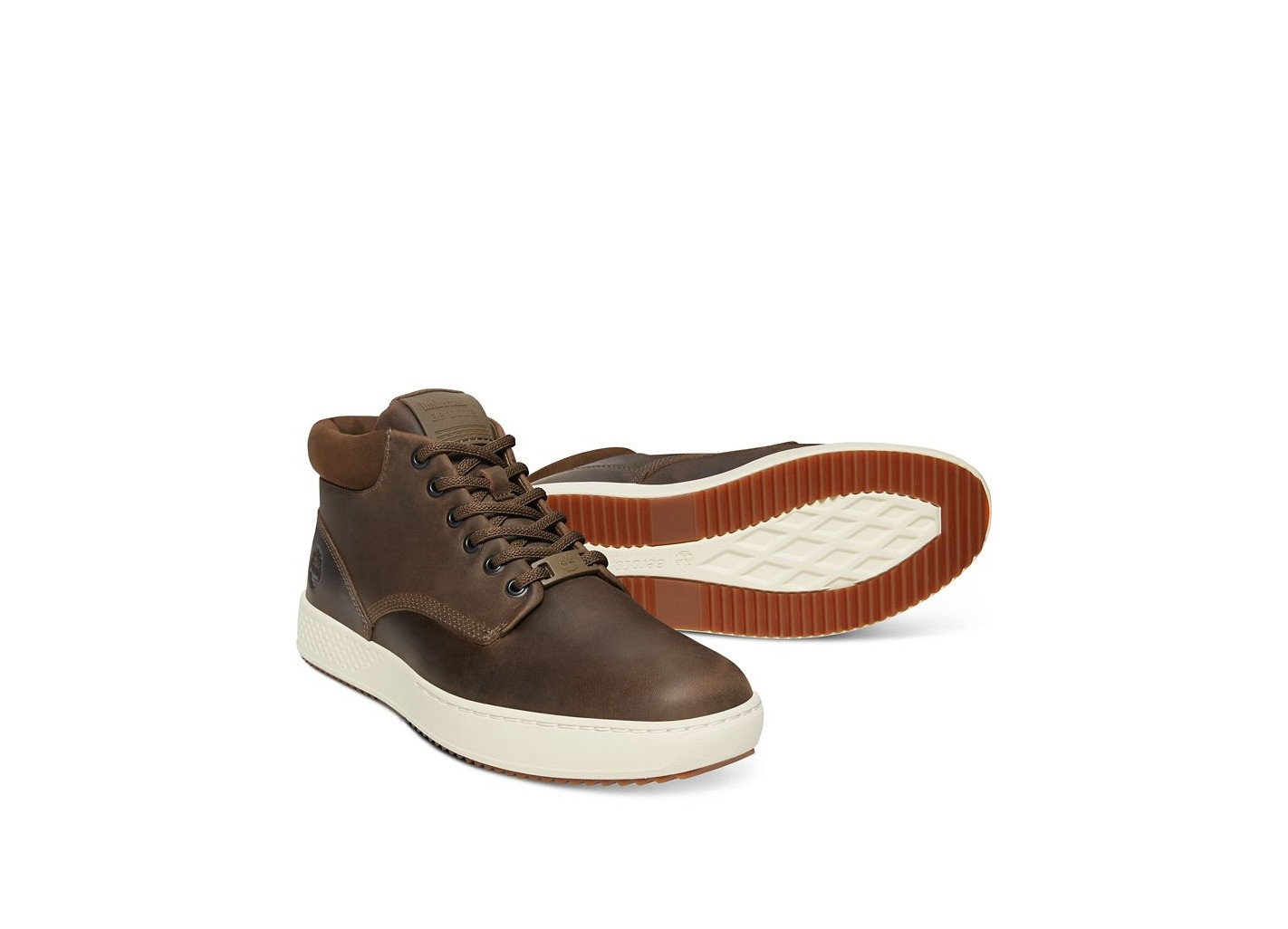 chukka cityroam