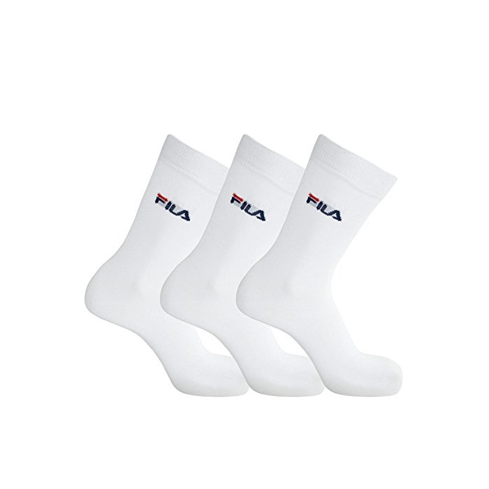 Chaussettes pour adulte High socks