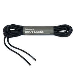 lacet timb