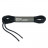 LACET TIMB - NOIR - TB0A1FNX0011