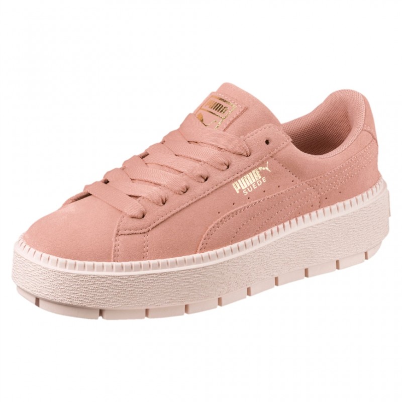 puma rose puma rose