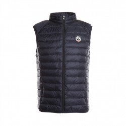 Doudoune sans manches pour homme Tom