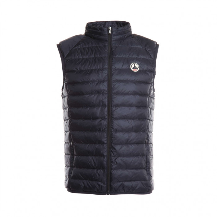 Doudoune sans manches pour homme Tom