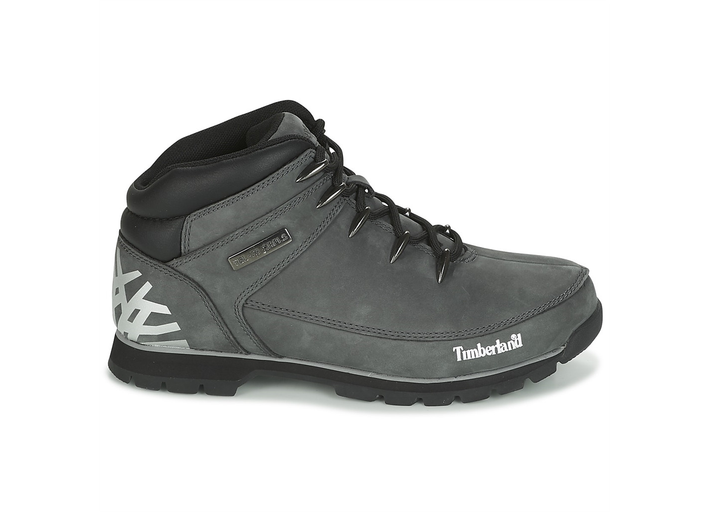 chaussures timberland euro sprint hiker homme