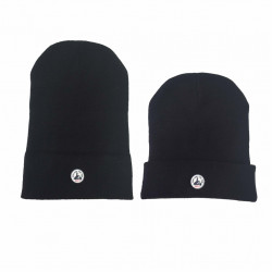 Bonnet pour adulte Jim