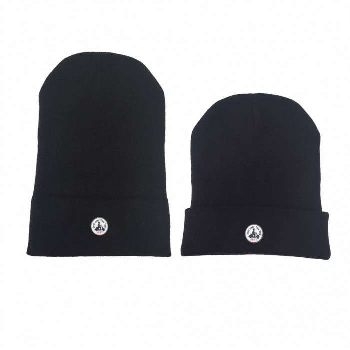 Bonnet pour adulte Jim