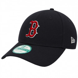 new era 9forty the league