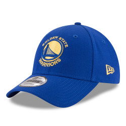 new era the league golwar