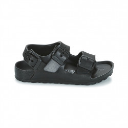 Sandale en plastique pour enfant milano