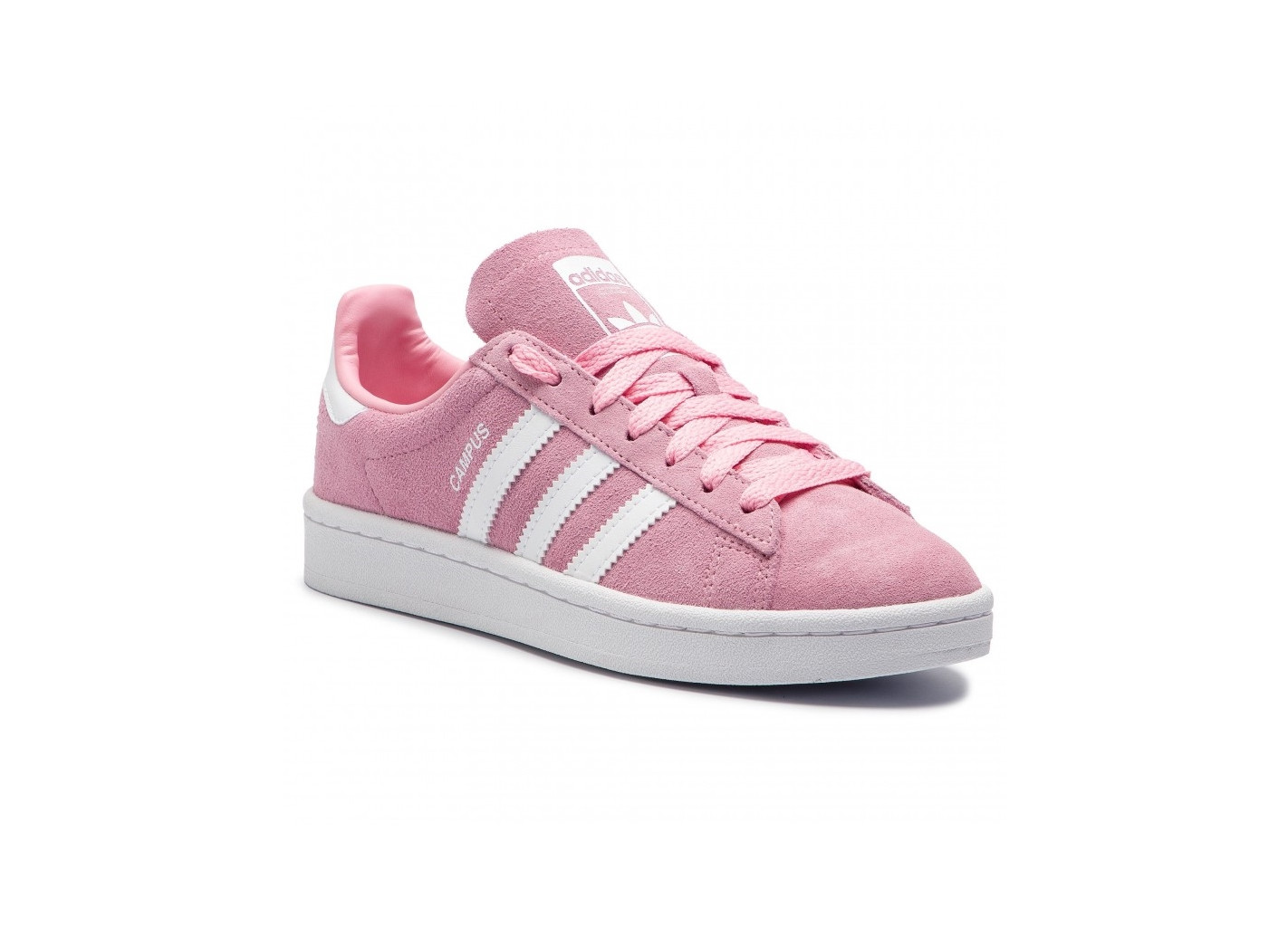 adidas femme basket campus adidas femme basket campus