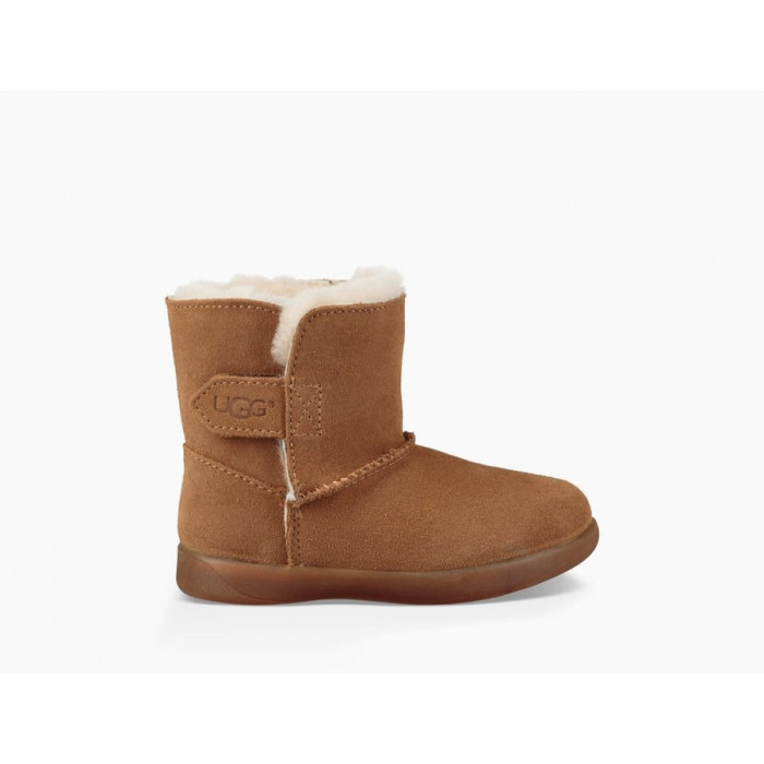 ugg keelan