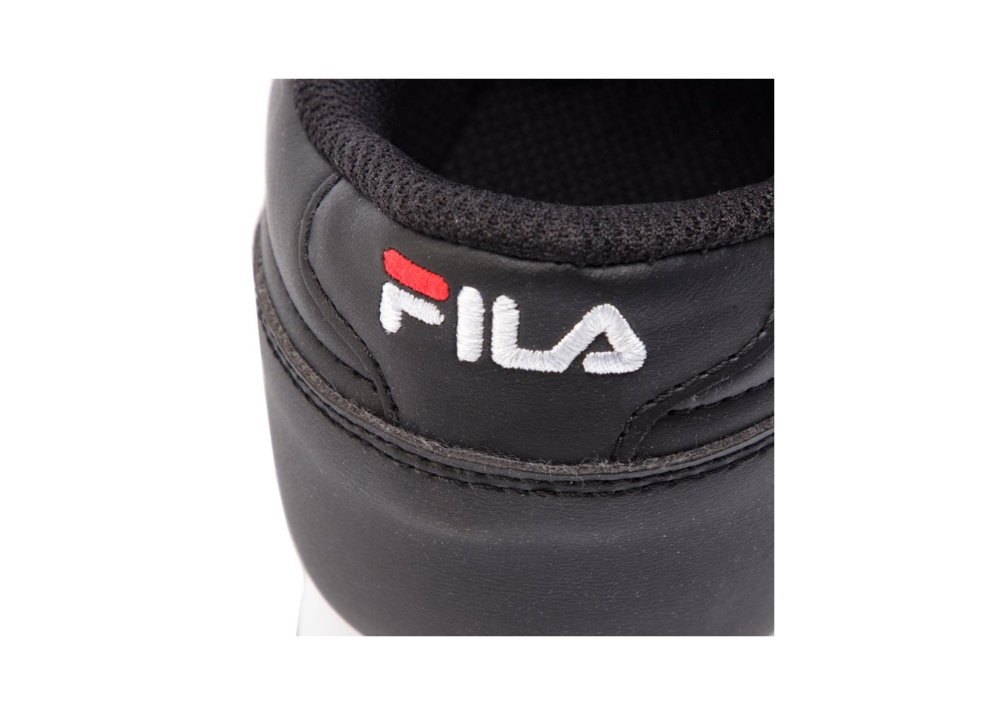 fila orbit homme