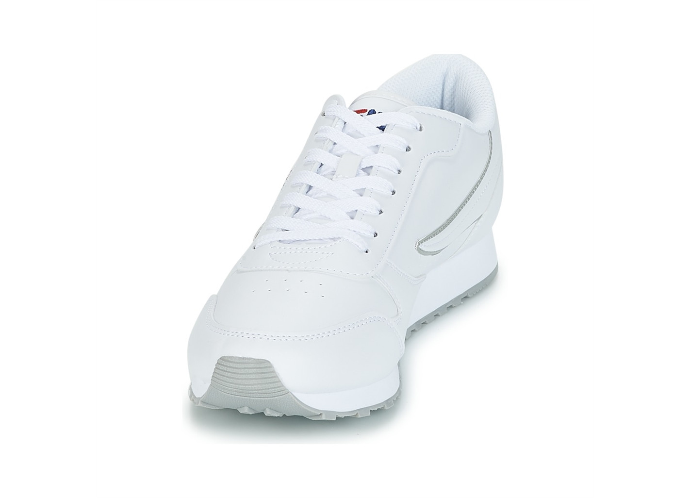 orbit fila