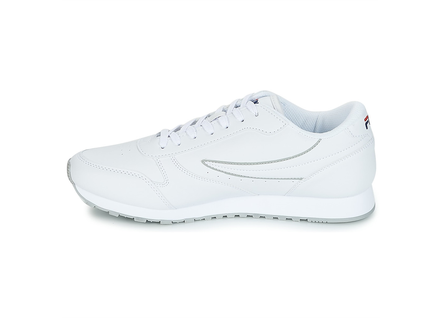fila orbit homme