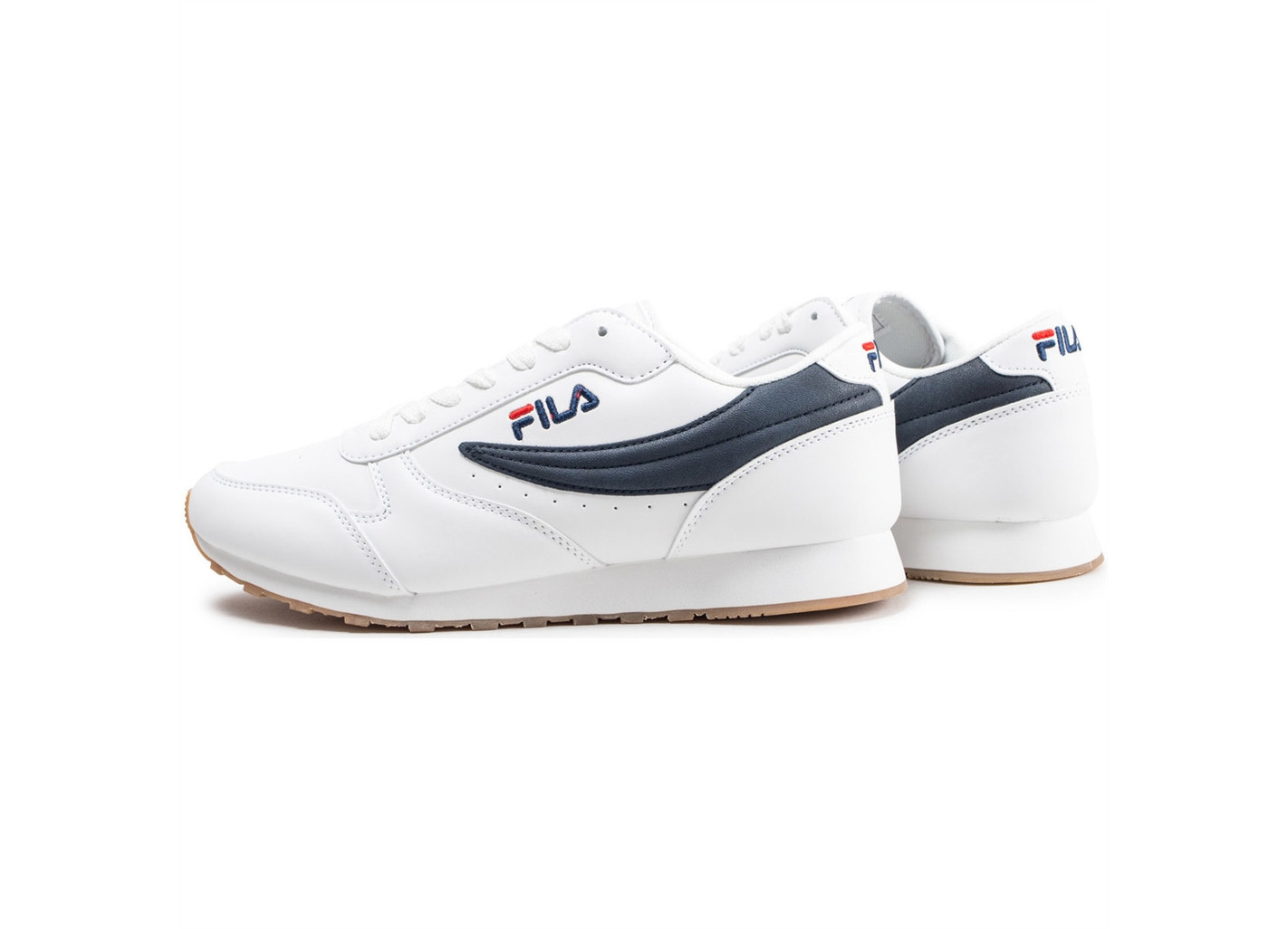 tennis fila homme