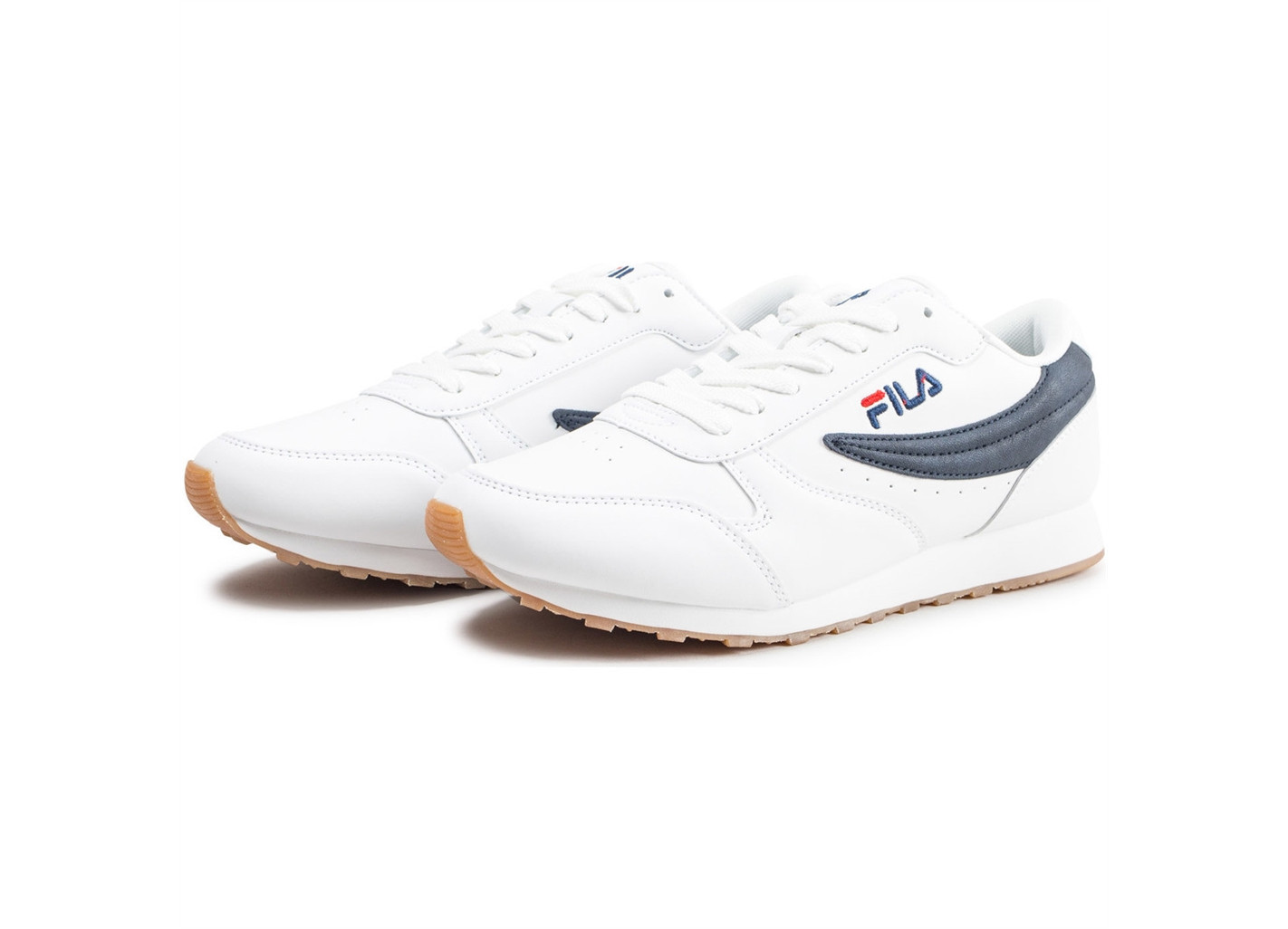 fila orbit homme