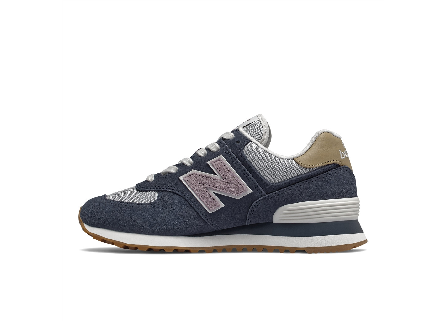 new balance wl574 nvc new balance wl574 nvc