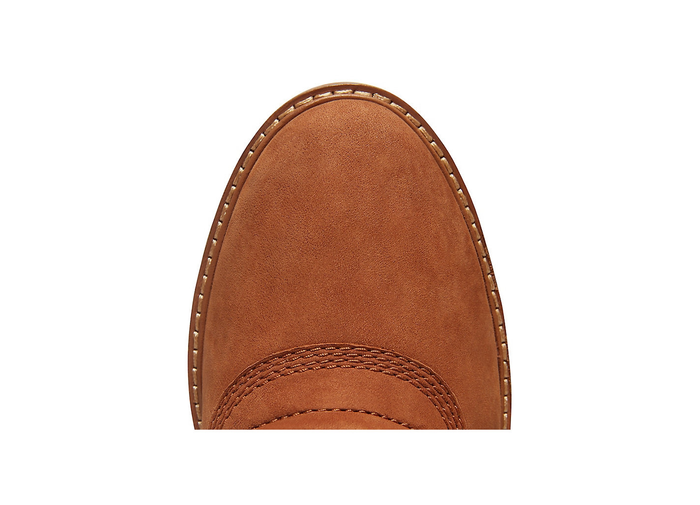 timberland courmayeur valley marron