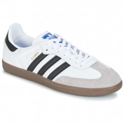 Chaussure Samba OG