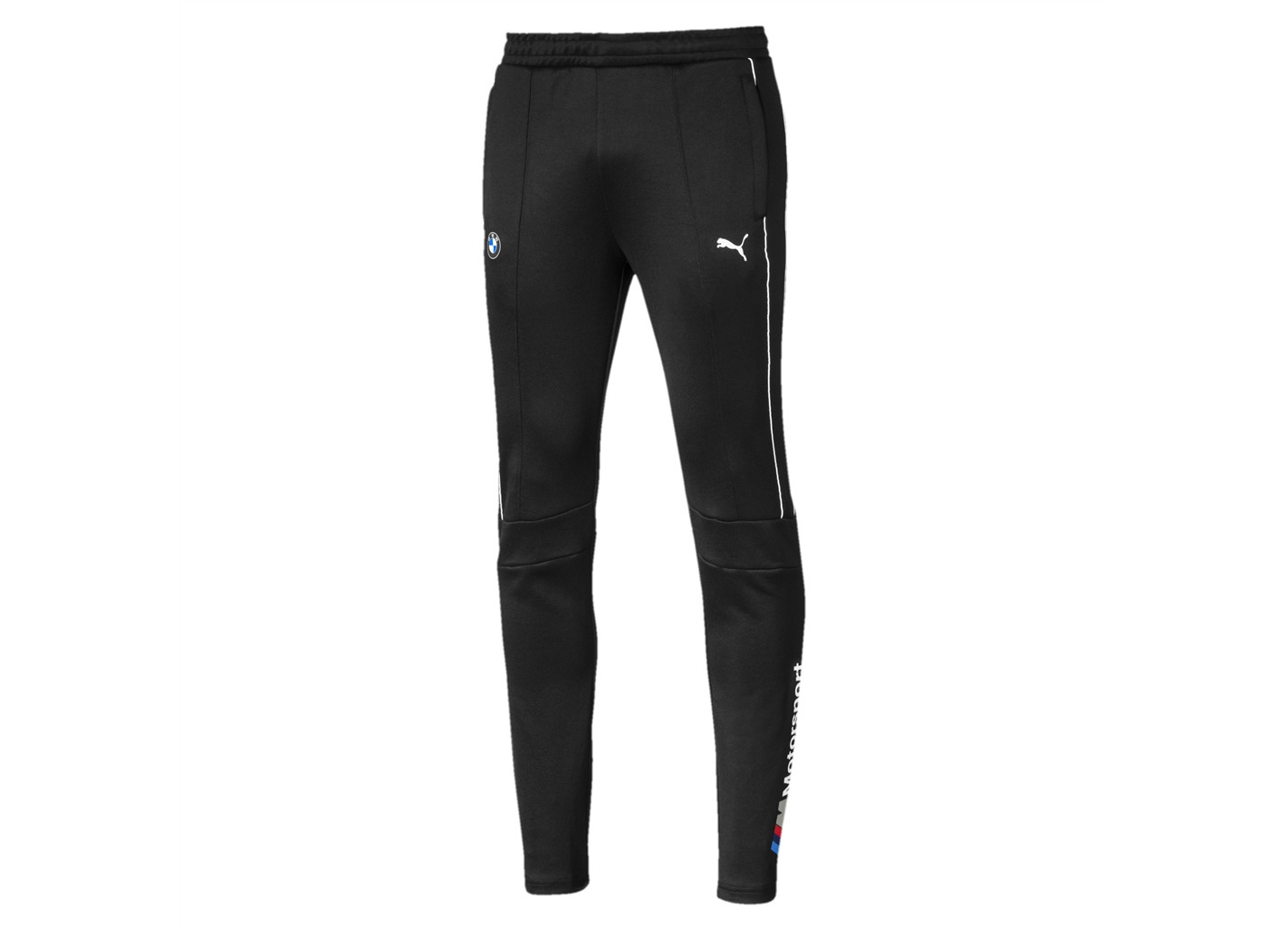 jogging puma bmw