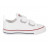 BOX2V - BLANC - 748653C