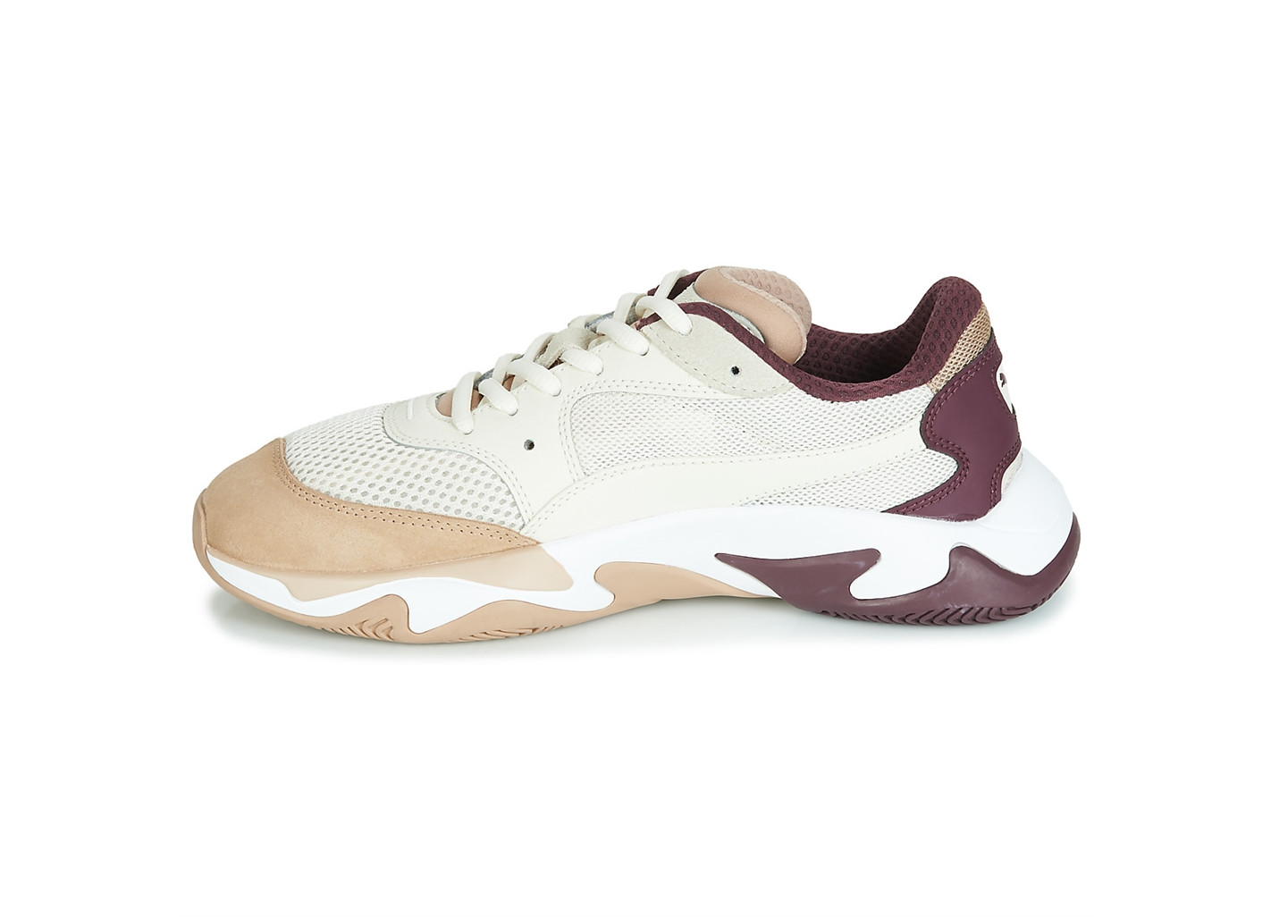 puma adulte puma adulte