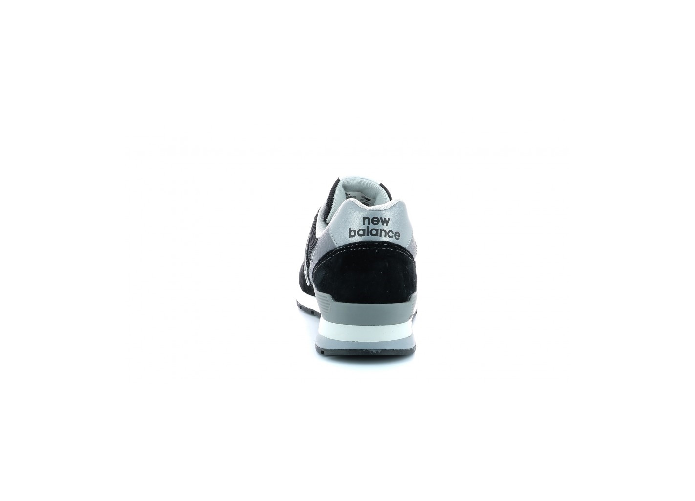 basket new balance lyon basket new balance lyon
