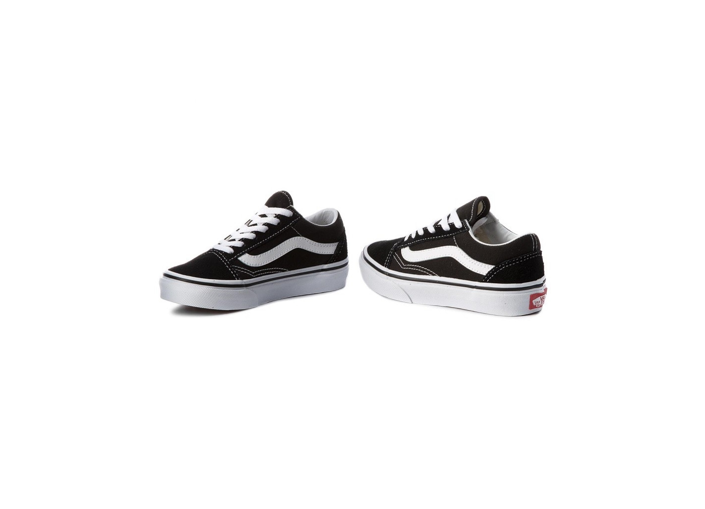 VANS Low Tops. #vans #shoes #low tops | Militaire VANS Low Tops. #vans #shoes #low tops | Militaire