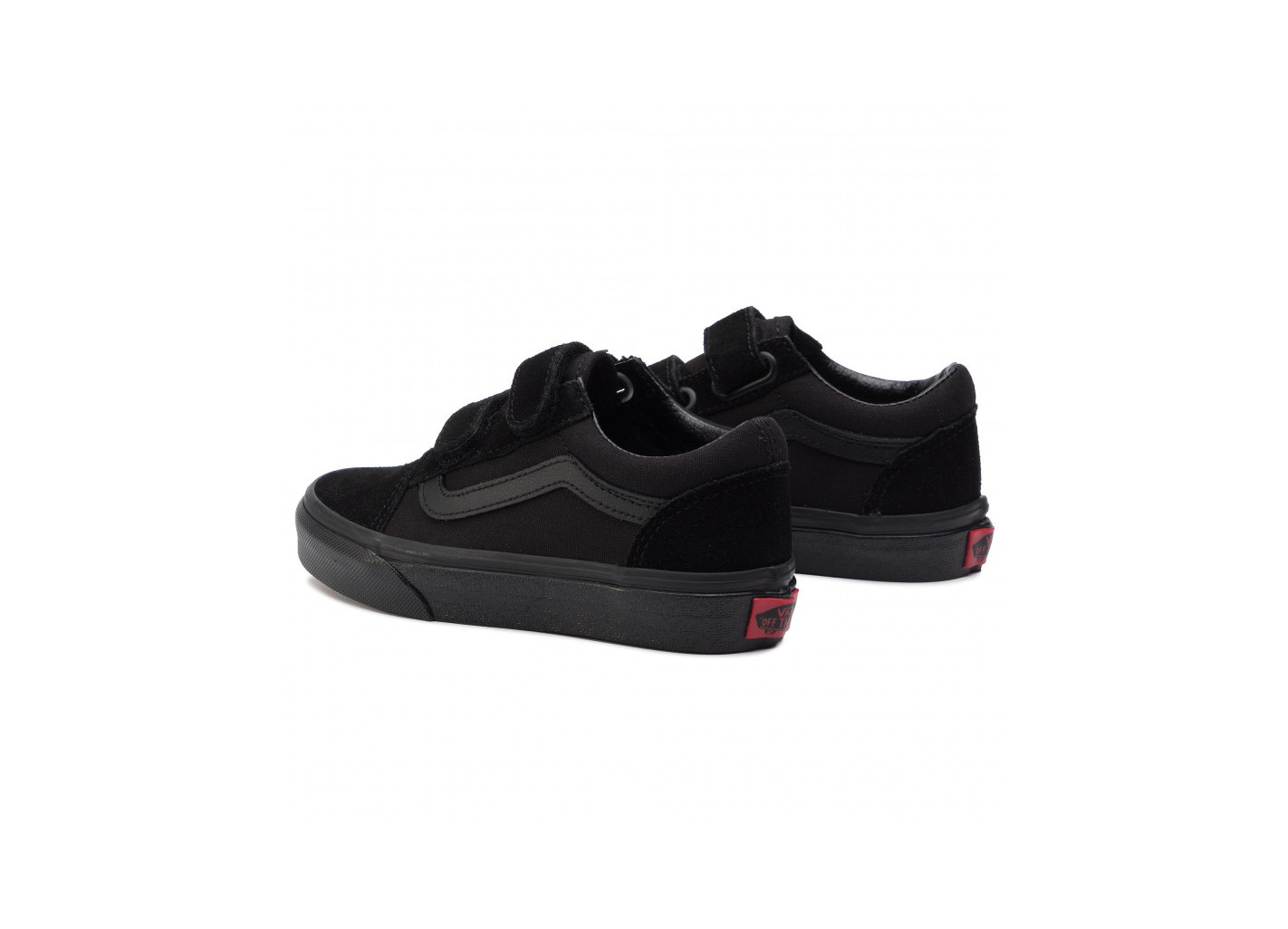 vans adulte scratch vans adulte scratch